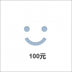 150元